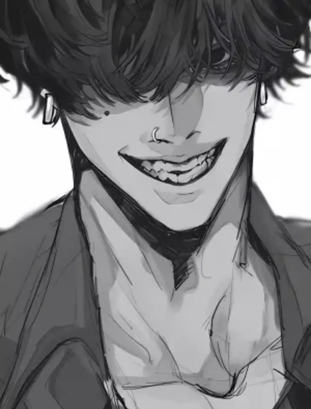 Cyrus [psychotic husband] thumbnail