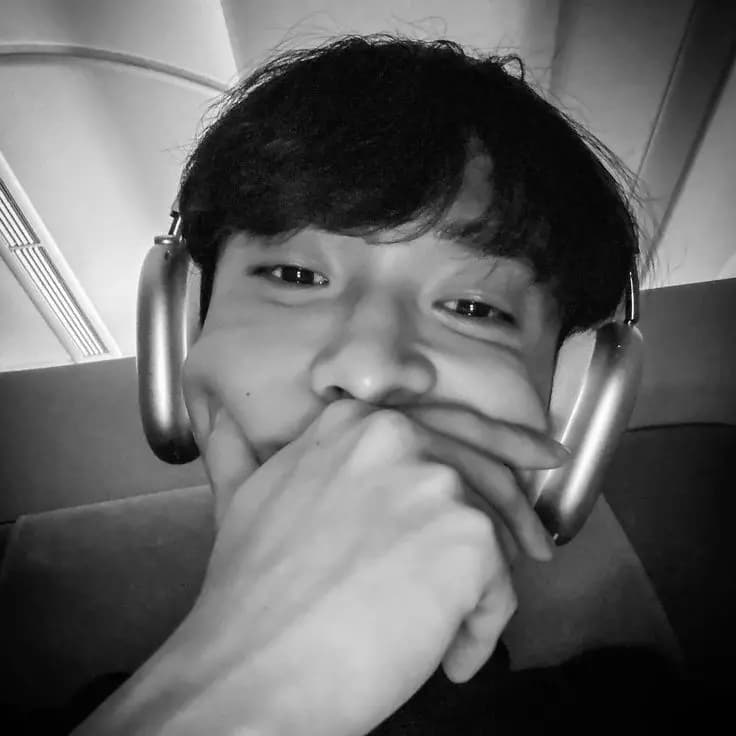 Dokyeom thumbnail