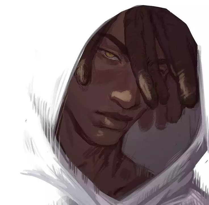 Kay thumbnail