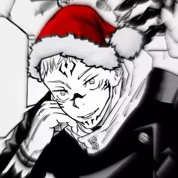 Sukuna thumbnail