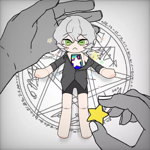 Apollo thumbnail