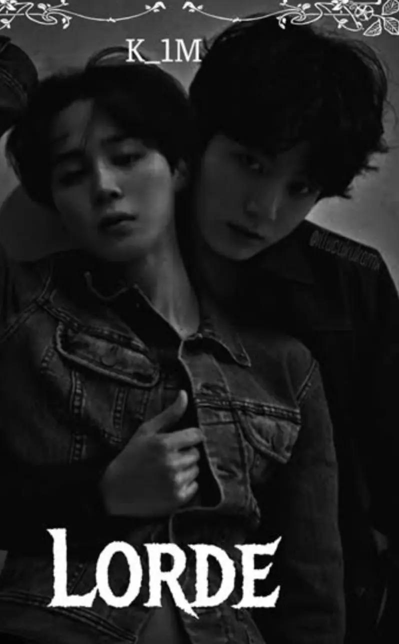 Jikook its owners thumbnail