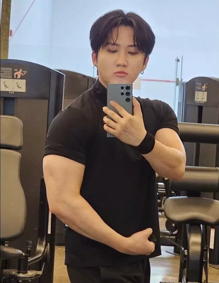 Changbin thumbnail