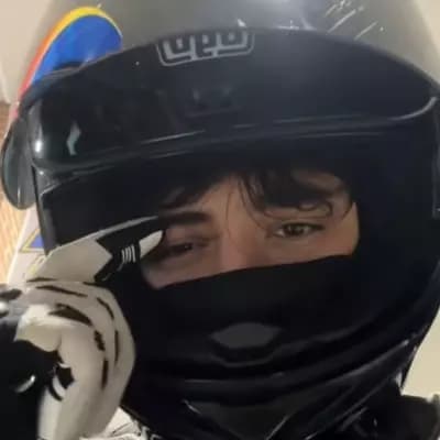 Ryder Steele thumbnail