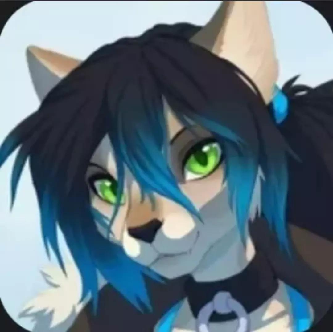Furro thumbnail