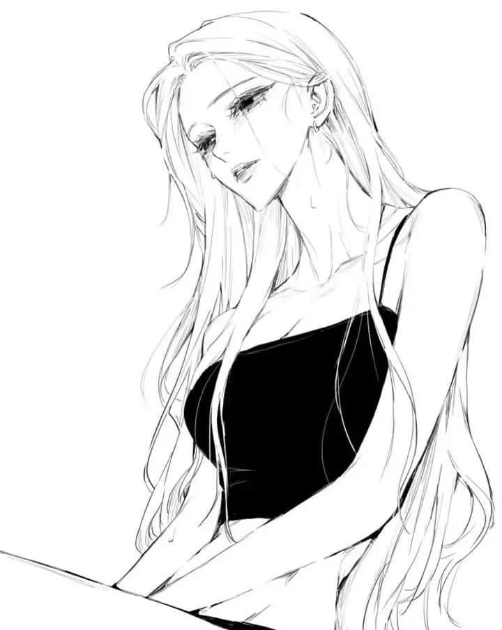 Angelica GL thumbnail