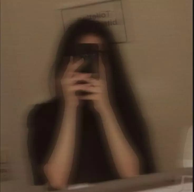 Isabelly Alvez thumbnail