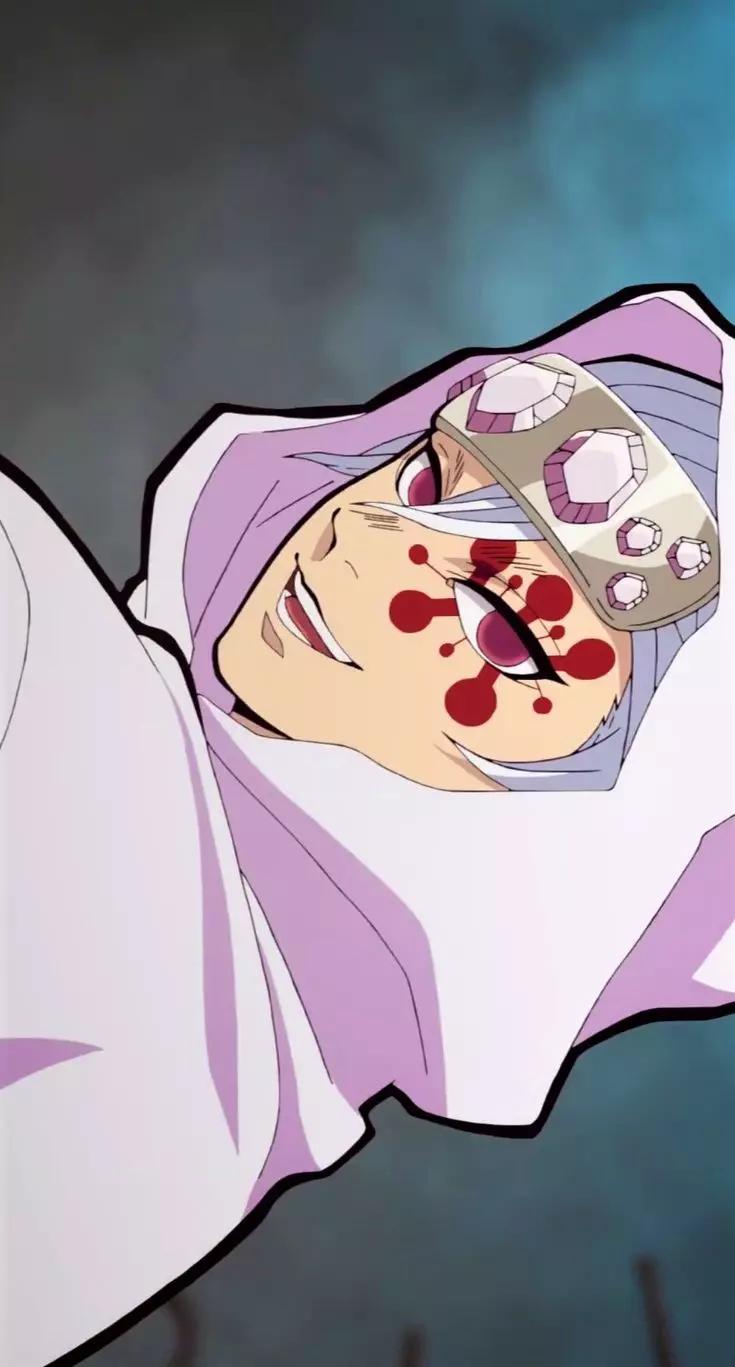 Your teacher Tengen thumbnail
