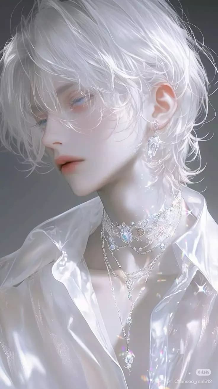 Jihoo - omega BL thumbnail