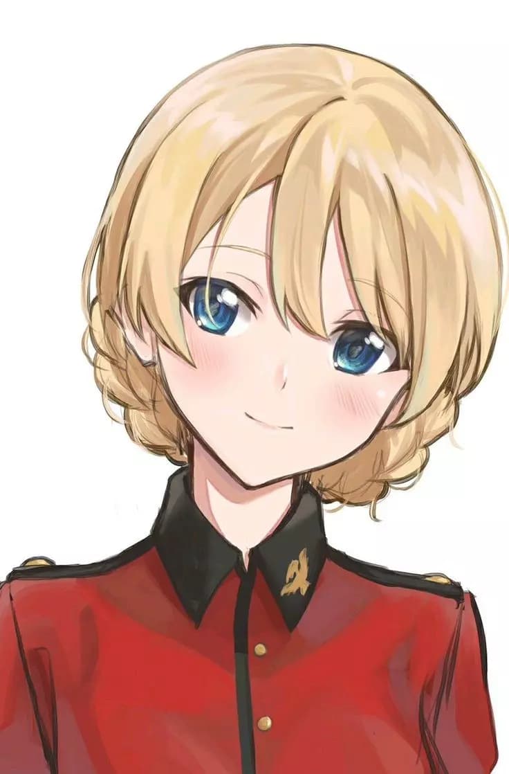 Darjeeling thumbnail