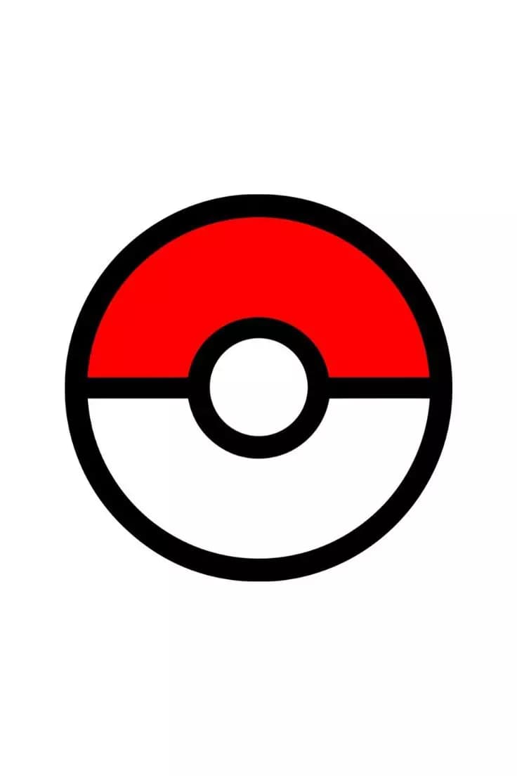 Pokémon thumbnail