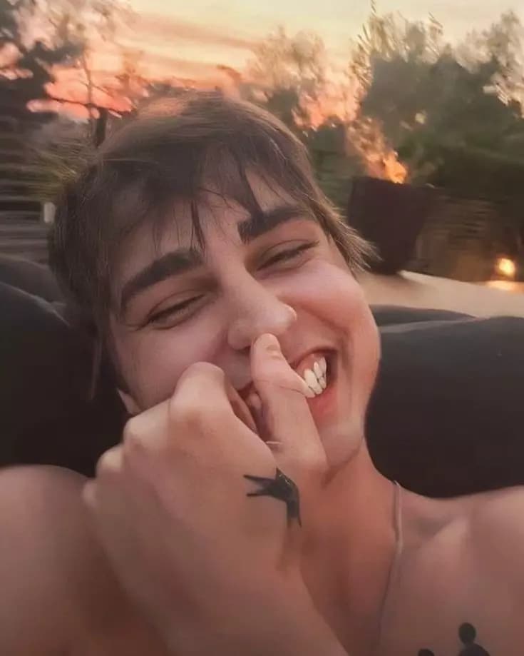 Colby brock  thumbnail