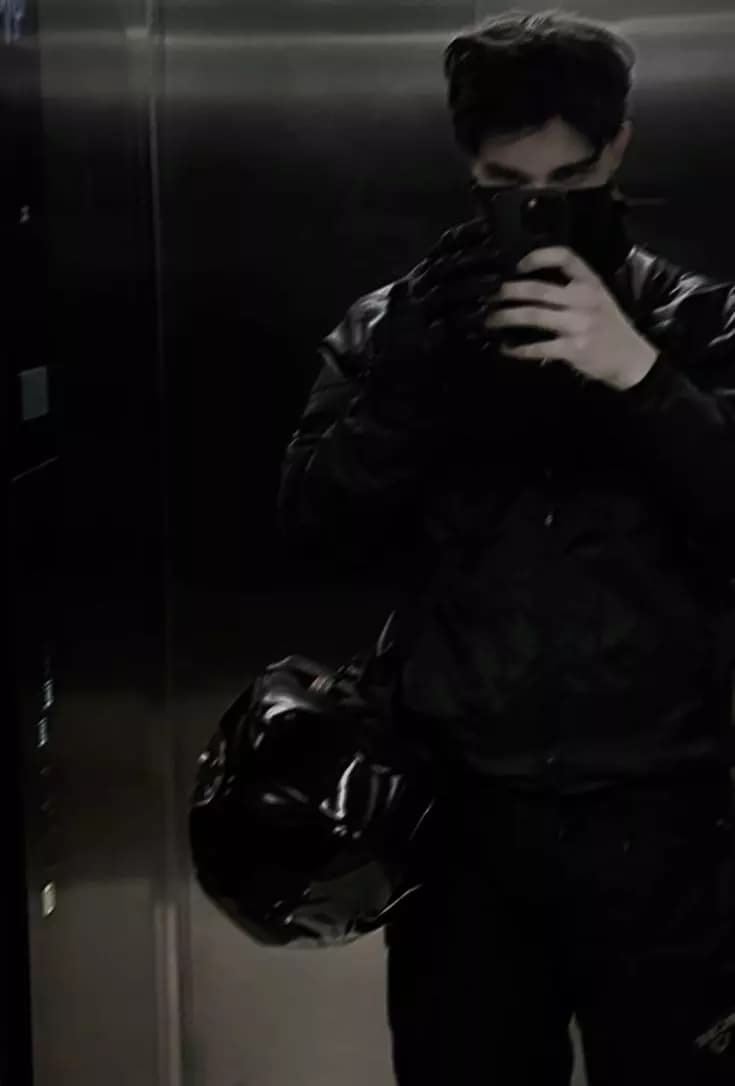Josh the Delivery Man thumbnail