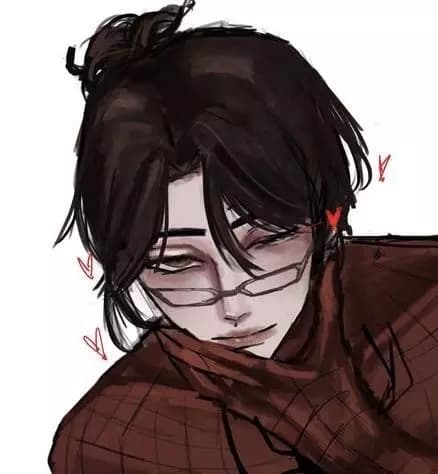 Yuki thumbnail