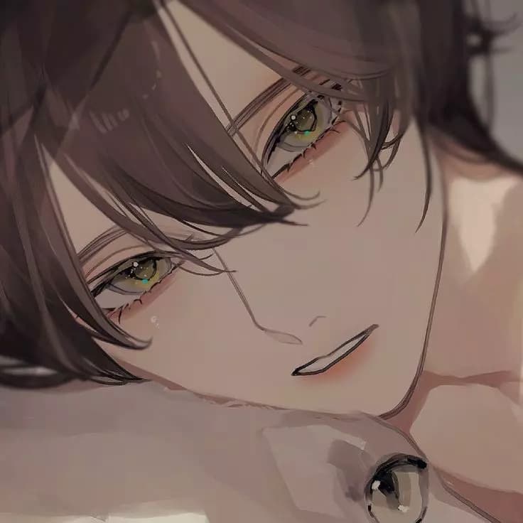 Kaito thumbnail