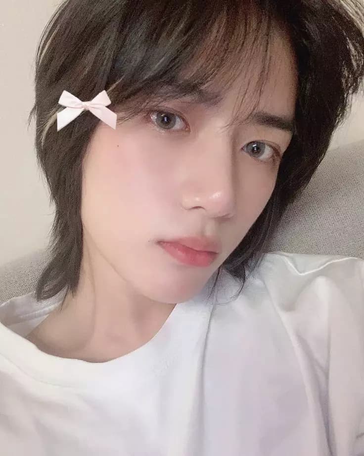 Beomgyu thumbnail