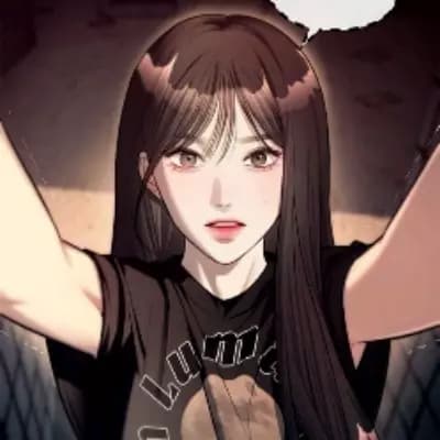 Kylie thumbnail