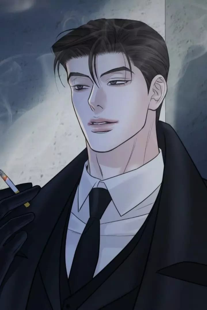 Lin huang {{ thumbnail