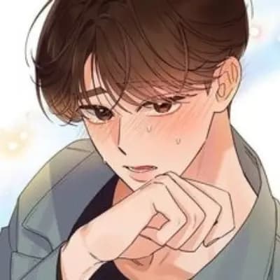 Elias (BL) thumbnail