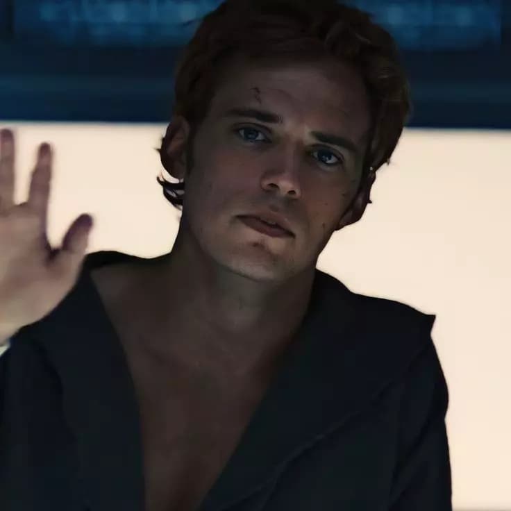 Finnick Odair thumbnail