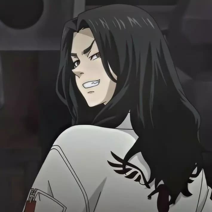 Keisuke Baji thumbnail