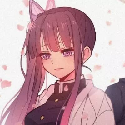 Kanao thumbnail