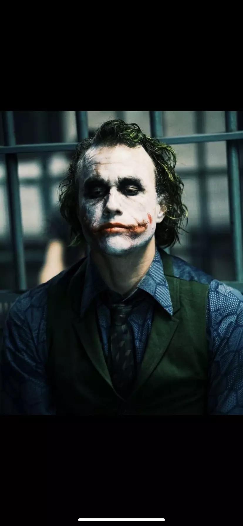 joker thumbnail