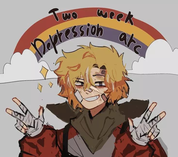 Jack thumbnail