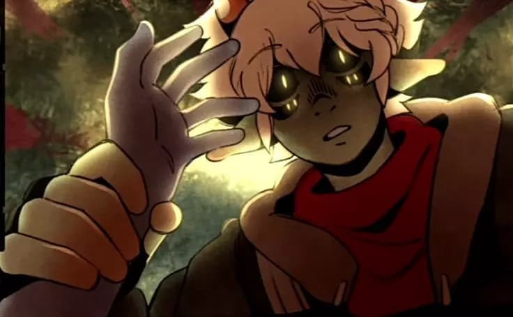 Mychael thumbnail