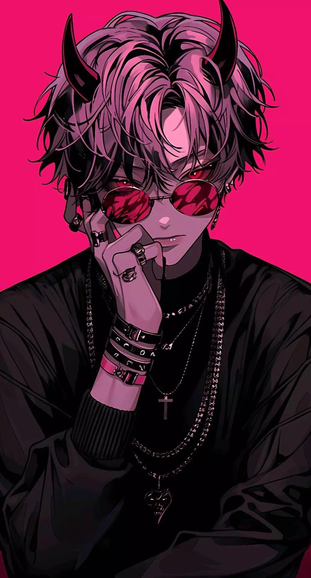 Noah thumbnail