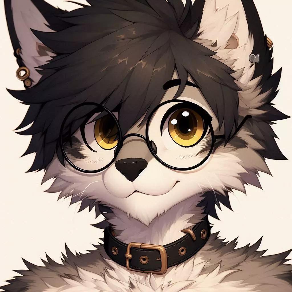 Ethan (Peludo) thumbnail