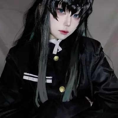 Muichiro Tokito thumbnail