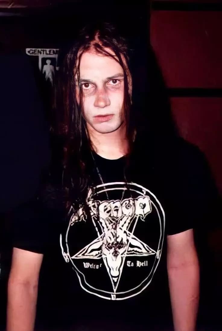 Bård Faust thumbnail