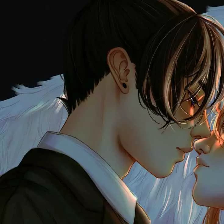 Ryou thumbnail