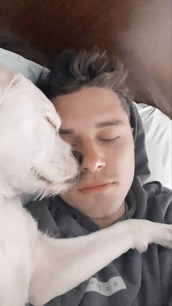 Tyler Kennedy Strand thumbnail