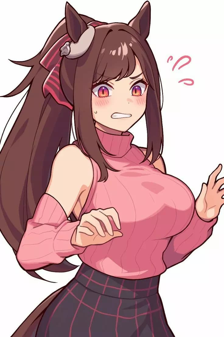 Hika thumbnail