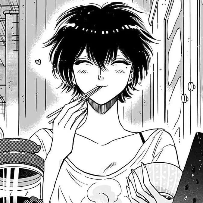 Saori Your beloved wife thumbnail