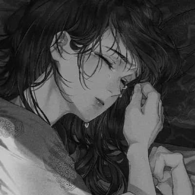 helen sonh thumbnail