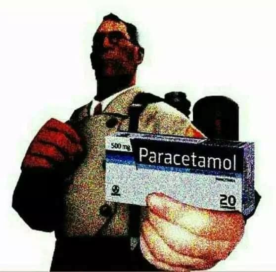 The Corporal - Crass AI Assistant thumbnail