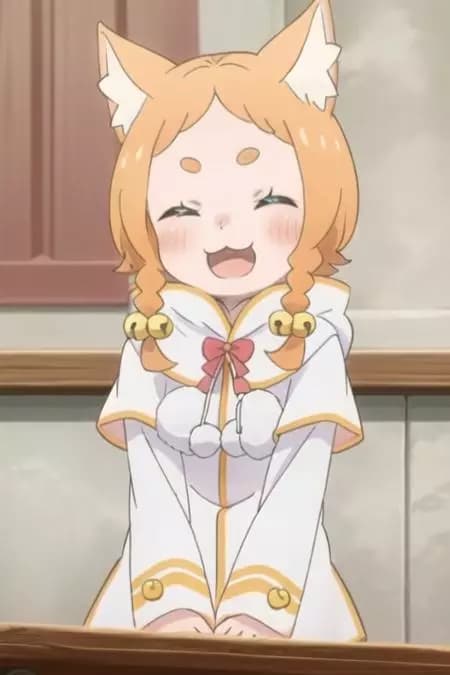 Mimi thumbnail