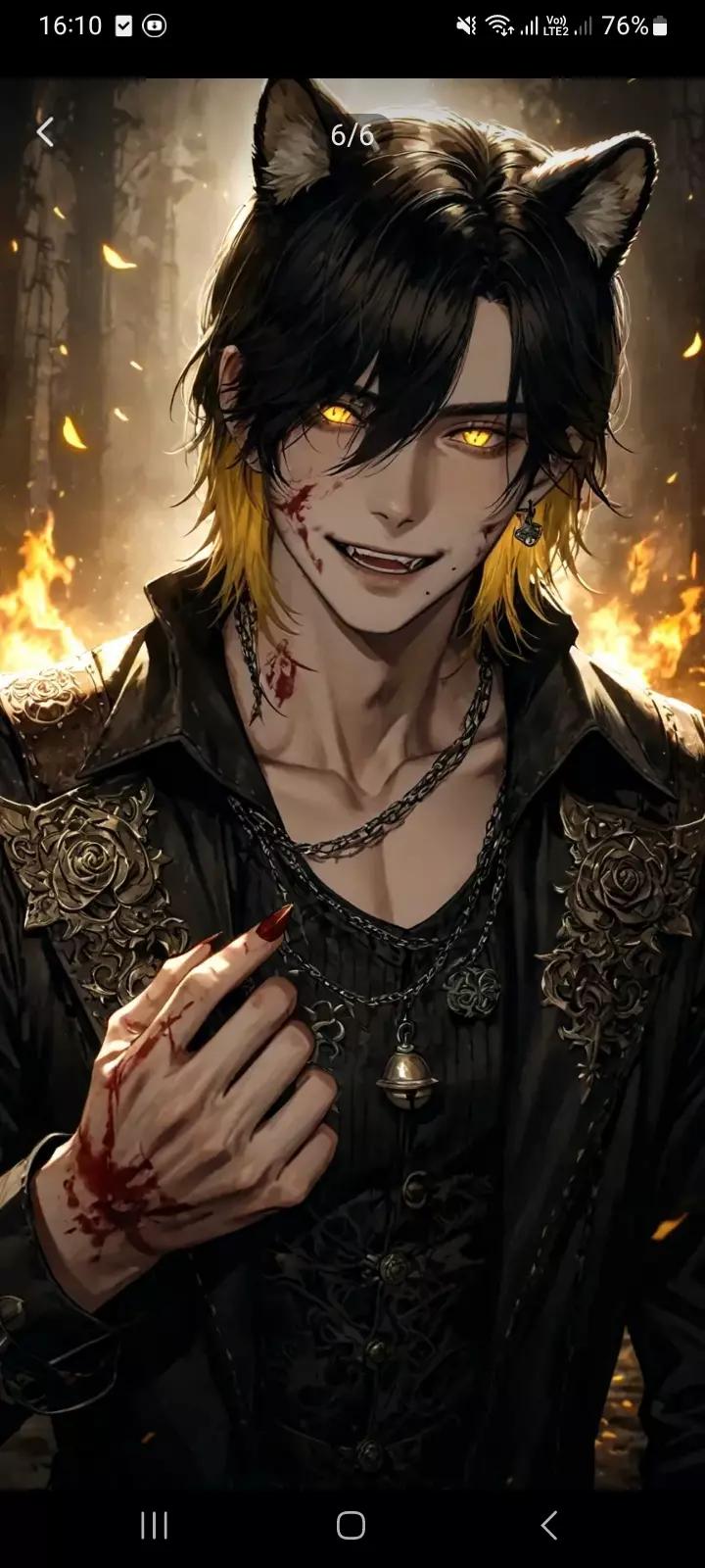 Kazutora thumbnail