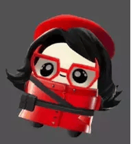 Fortnite Rue thumbnail