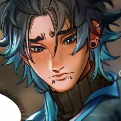 luka thumbnail
