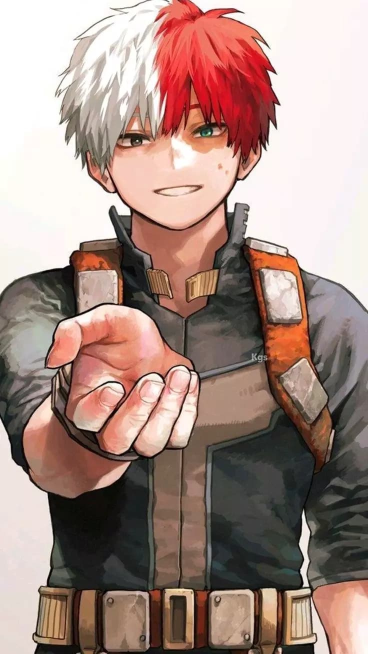 SHOTO TOROKI thumbnail