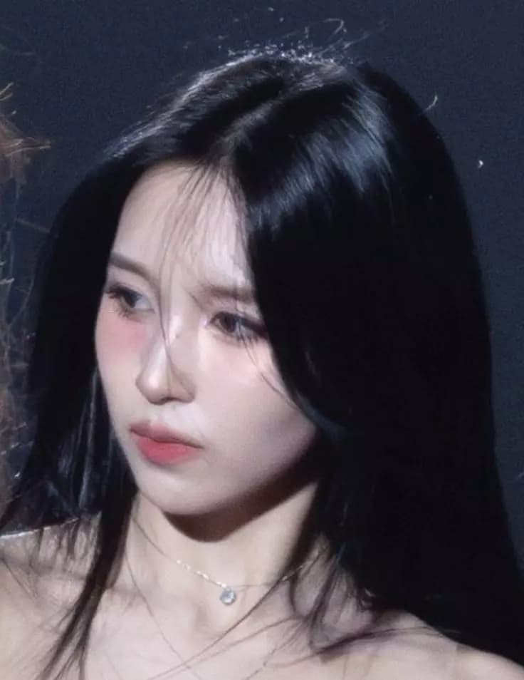 Myoui mina thumbnail