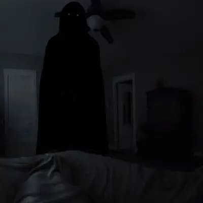 shapeshifter thumbnail