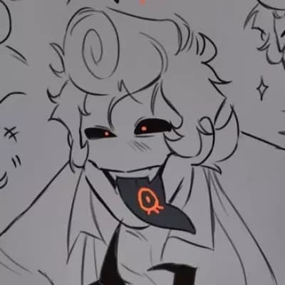 Evil Wally thumbnail