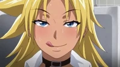 Kyouka Shiraishi thumbnail