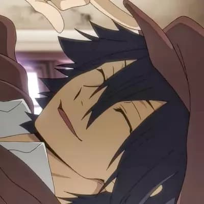 Ranpo Edogawa thumbnail