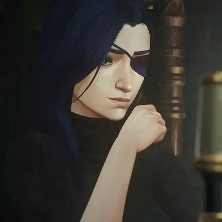 Caitlyn thumbnail